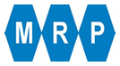 Madras Radiators And Pressings Ltd.